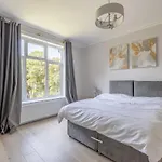 2 Bed Close To Windsor Castle, Ascot Races